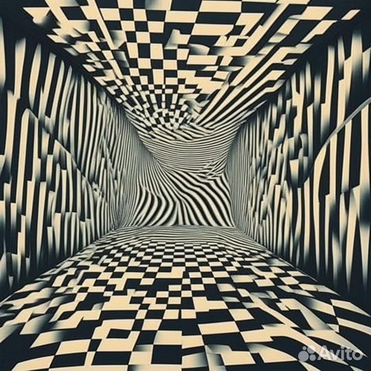 Готовый индивидуальный проект 10 класс