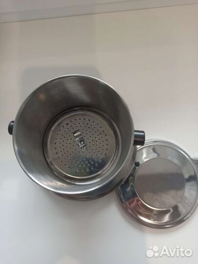 Пресс фильт для кофе