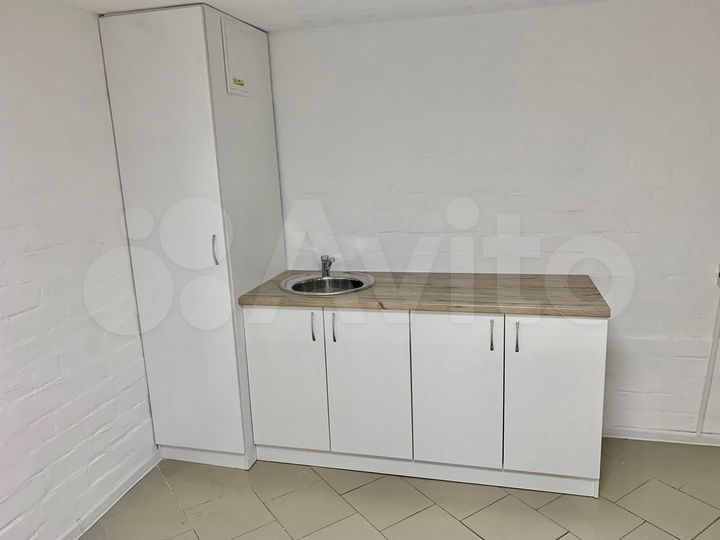 Сдам помещение свободного назначения, 23 м²