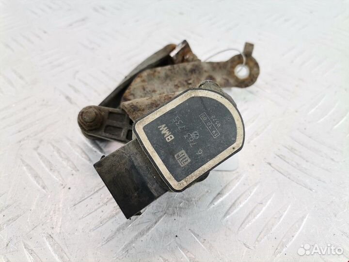 Датчик дорожного просвета BMW 3 E90/E91/E92/E93