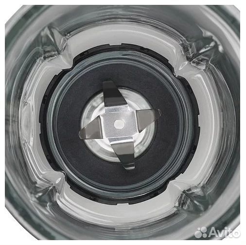 Новый стационарный блендер Polaris PTB 0205 G