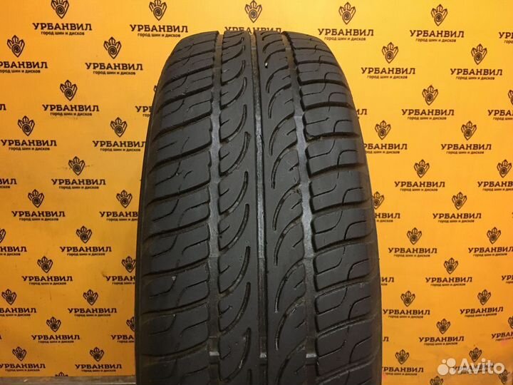 КАМА Кама-234 195/65 R15 91H