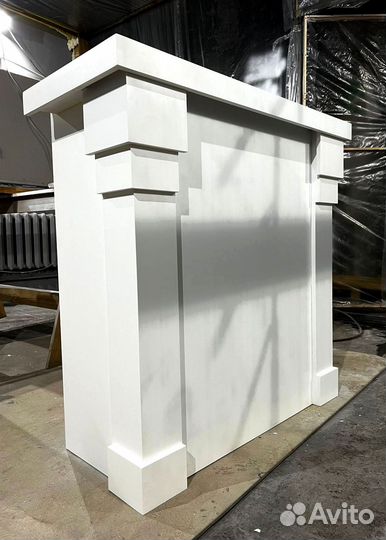 Стойка для вокзалов