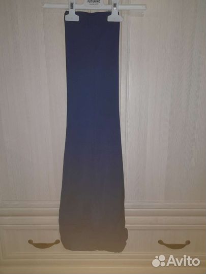 Костюм школьника