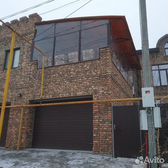 Мягкие окна Гибкие окна Тенты от производителя