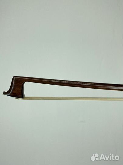 Смычок для скрипки 4/4 Louis Bazin