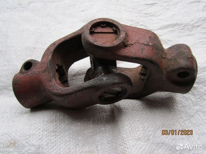 Для изобретателей