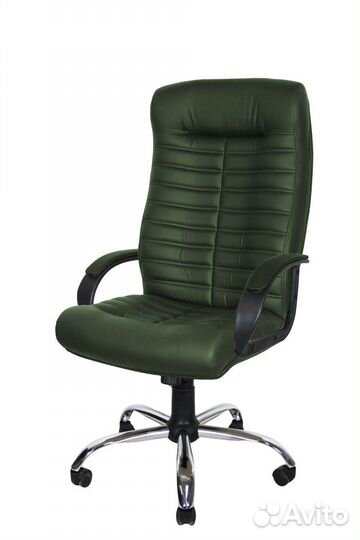 Компьютерное кресло