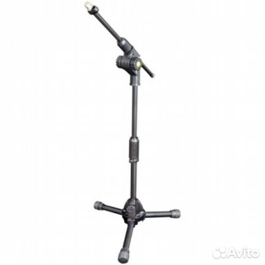 Стойка для микрофона mipro MS-50