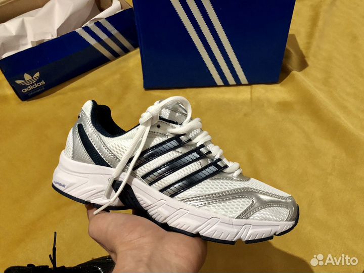 Adidas shop adiprene fiyatları