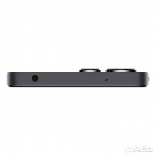 Xiaomi Redmi 12, 8/128 ГБ