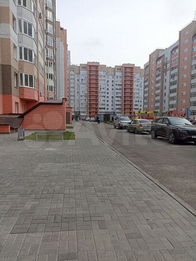 Свободного назначения, 99.9 м²