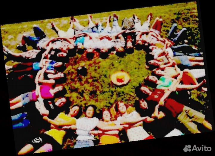 Разнорабочий на склад Работа вахтой с проживанием