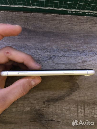 iPhone xr 64gb