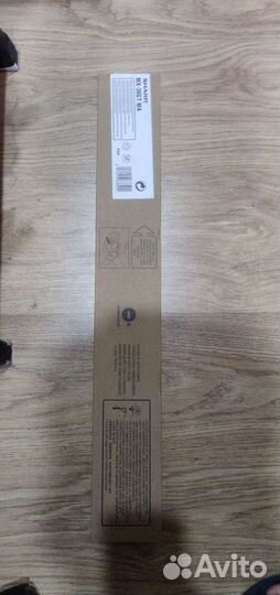 Картридж Sharp mx-36gt-ma