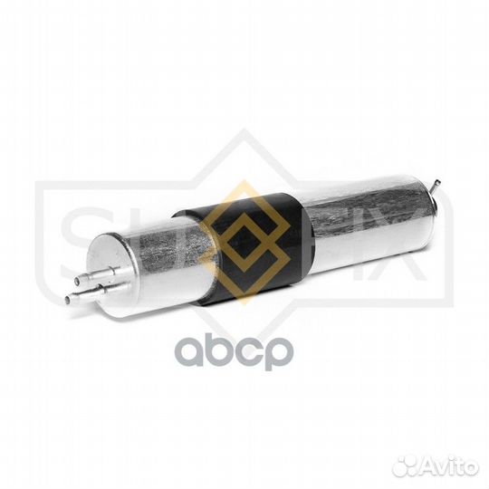 Фильтр топливный SQ1168 sufix