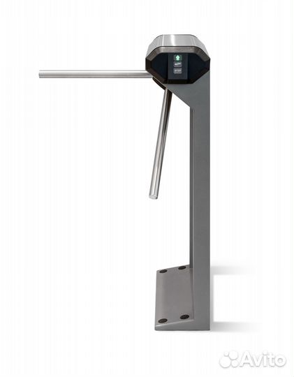 Электронная проходная с по perco-SS01 Стандартные