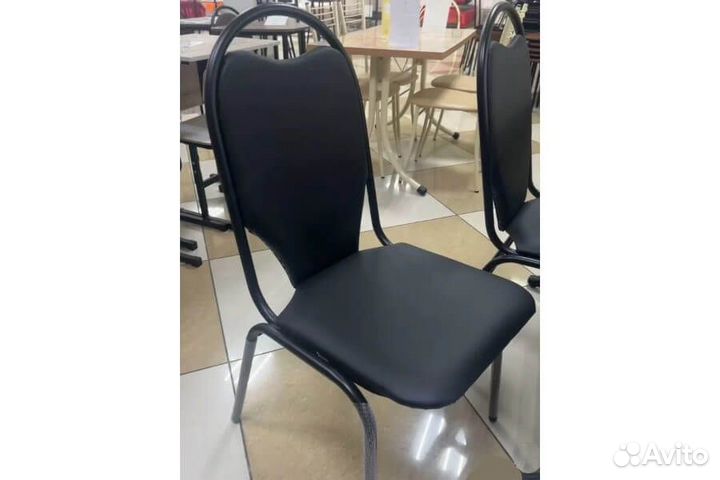 Стул офисный