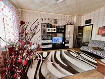 ул зеленая какой участок. разумное промышленная 1. два кадастровых номера на один земельный участок. деревня тимонино богородский район. ул зеленая какой участок.