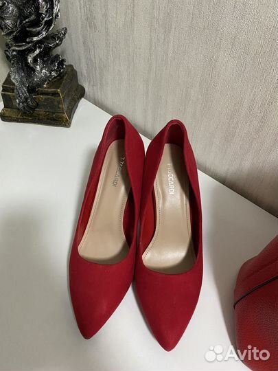 Продам туфли