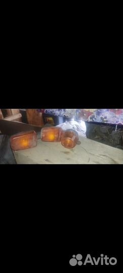 Запчасти иж Юпитер, планета