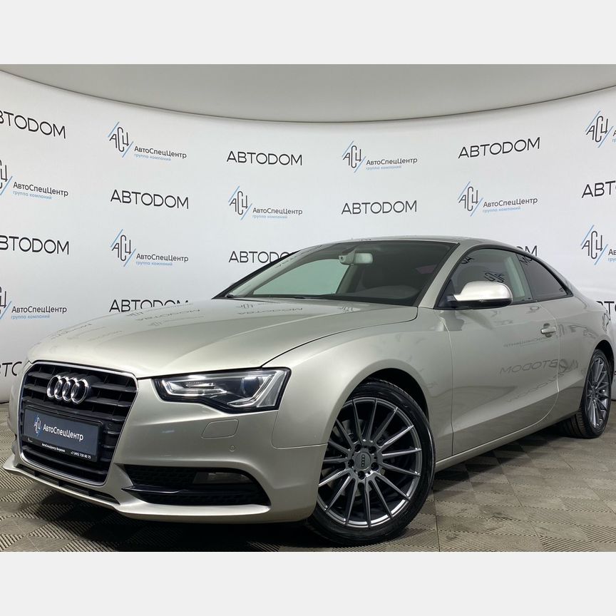 Купить Audi 🚘 от 230 000 ₽ в Твери: 4 373 объявления