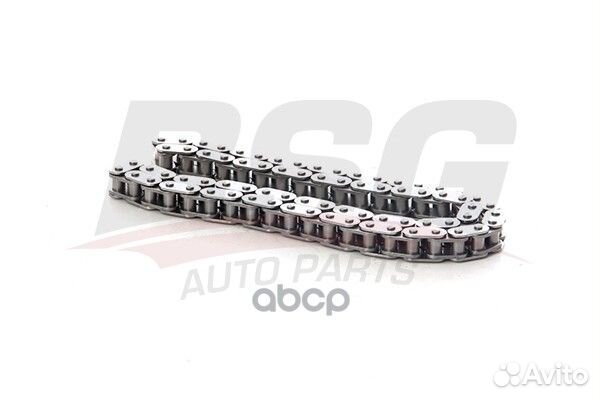 Направляющая цепи (ком-т 4 шт.) / ford Transit