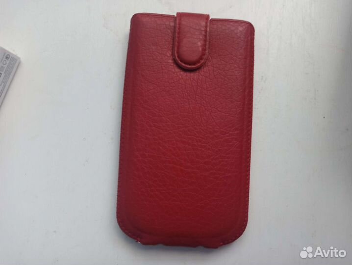 Чехол для телефона