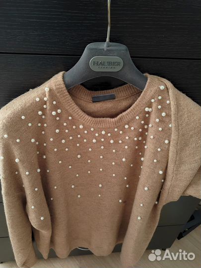 Кофта женская