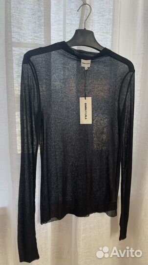 Кофточка Bimba y lola