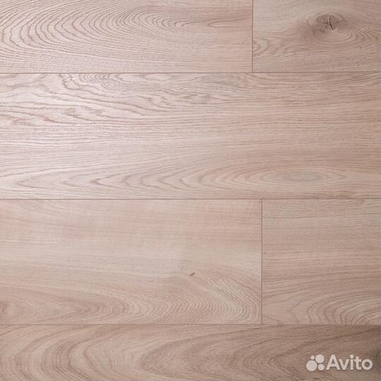 Влагостойкий ламинат