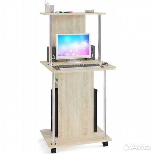 Стол компьютерный