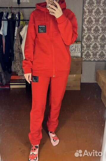 Костюм adidas sprt icon ориг