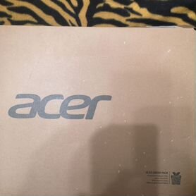 Aser Aspire a315 42g 2GB видео