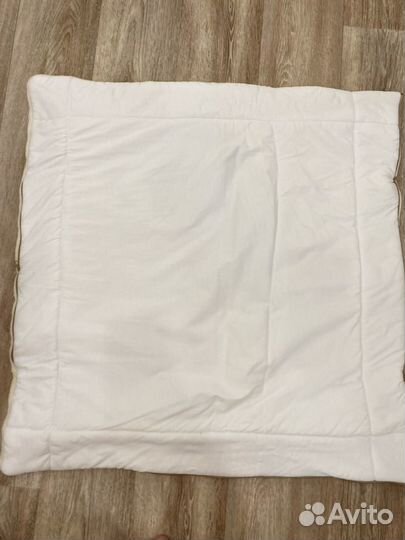 Конверт для малыша zipKidz