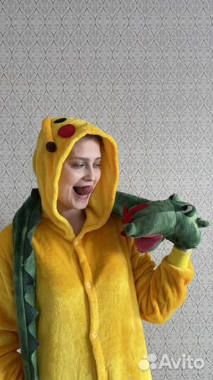 Логопед онлайн/дистанционно