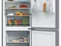 Холодильник Candy ccrn 6180S