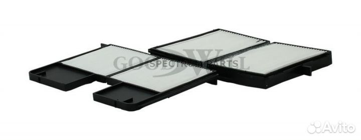 Goodwill AG5732KCF Фильтр салона