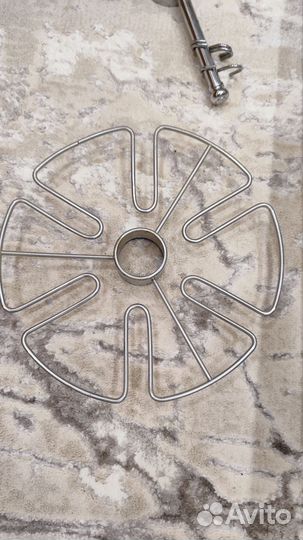 Барная стойка бу