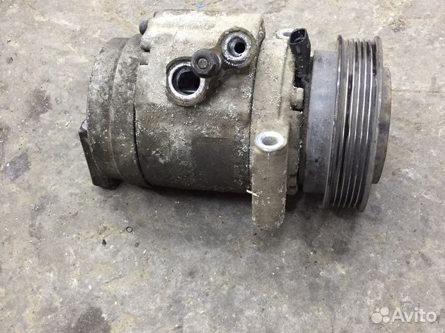 Запчасти шевроле каптива