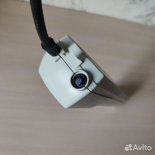 Сетевой фильтр ZIS Pilot S (требуется ремонт)