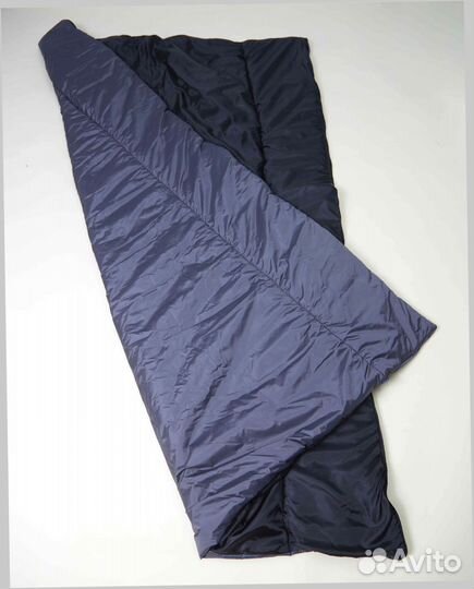 Спальный мешок зимний спальник опт и розница