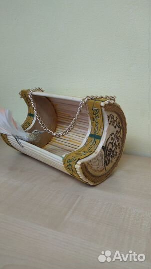 Рисунки,Подделки