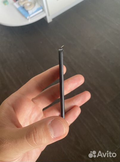 Аккумулятор BM47 для Xiaomi (Redmi 3/3S/3Pro/4X)