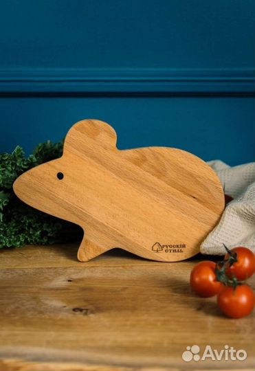 Кухонный набор новый