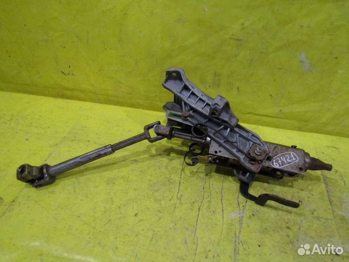 Рулевая колонка Ford Focus II 05-11г 67421