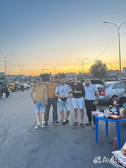 Габа,Чай из Китая,Пуэр