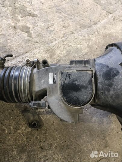 Дмрв тойота