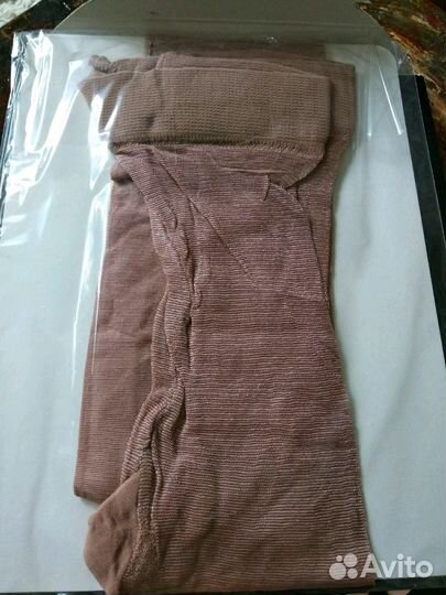 Колготки для танцев детские