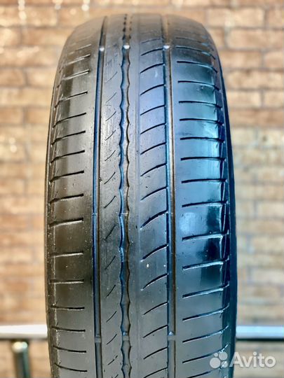 Pirelli Cinturato P1 Verde 195/65 R15